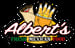 Albert's Fresh Mexican Food