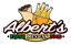 Albert's Fresh Mexican Food